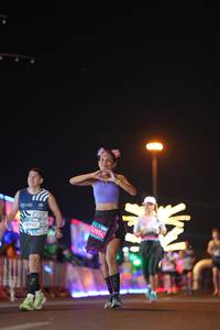 BIB: 
                            <button type="button" onclick="openModal(24593298)" class="btn btn-primary btn-sm float-right btn-popup" data-toggle="modal" data-target=".modal-high-quality">
                        <i class="fas fa-shopping-cart"></i> Add to Cart
                    </button>
                                            <button type="button" onclick="isThisMe(24593298, true)" class="btn btn-success btn-sm float-right btn-popup btn-isme hidden" data-toggle="tooltip" data-placement="bottom" title="นี่คือรูปของคุณใช่ไหม คลิกที่นี่เพื่อเอาเข้าอัลบั้ม">
                        <i class="fas fa-plus"></i> Add to album
                    </button>
                    <button type="button" onclick="isThisMe(24593298, false)" class="btn btn-warning btn-sm float-right btn-popup btn-isnotme hidden">
                        <i class="fas fa-ban"></i> Remove from album
                    </button>